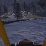 bf4cte 21 12 2014 12 49 43 763
