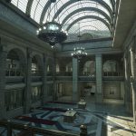 Battlefield Hardline: Vorstellung aller Multiplayer Maps & Spielmodi 11 BFH Bank 003