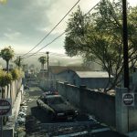 Battlefield Hardline: Vorstellung aller Multiplayer Maps & Spielmodi 13 BFH Block 002 1
