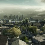 Battlefield Hardline: Vorstellung aller Multiplayer Maps & Spielmodi 12 BFH Block 002 2