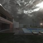 Battlefield Hardline: Vorstellung aller Multiplayer Maps & Spielmodi 29 BFH Brandung 001