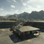 Battlefield Hardline: Vorstellung aller Multiplayer Maps & Spielmodi 15 BFH Desert 001