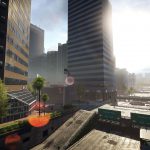 Battlefield Hardline: Vorstellung aller Multiplayer Maps & Spielmodi 6 BFH Downtown 001
