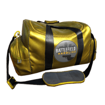 Battlefield Hardline: Vorbestellerboni mit Waffen und Veteranenprogramm 6 Gold-Battlepack