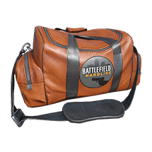 Battlefield Hardline: Vorbestellerboni mit Waffen und Veteranenprogramm 7 Präzisions-Battlepack