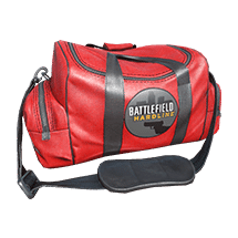 Battlefield Hardline: Vorbestellerboni mit Waffen und Veteranenprogramm 8 Vielseitigkeits-Battlepack