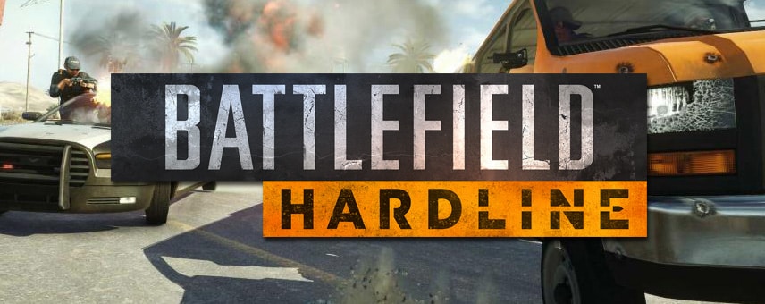 battlefield hardline teaser 12