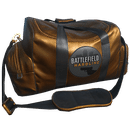 Battlefield Hardline: Battlepacks gegen Geld kaufbar und Gegenstände erstmals verkaufbar 2 battlepack bag bronze
