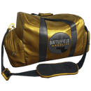 Battlefield Hardline: Battlepacks gegen Geld kaufbar und Gegenstände erstmals verkaufbar 4 battlepack bag gold