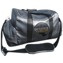 Battlefield Hardline: Battlepacks gegen Geld kaufbar und Gegenstände erstmals verkaufbar 3 battlepack bag silver