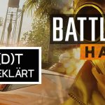 Battlefield Hardline – Aufgeklärt: So kannst du jede Waffen für beide Fraktionen nutzen