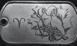xp5 dogtag 2