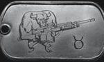 xp5 dogtag 3
