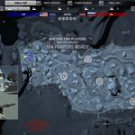 Battlefield 4 Community Map Scale Test 6