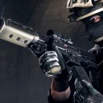 DICE äußert sich konkret zu den Hauptinhalten des Battlefield 4 Spring Patches 8 01 kCku35O