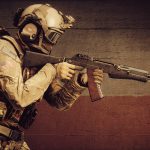 DICE äußert sich konkret zu den Hauptinhalten des Battlefield 4 Spring Patches 12 02 thh4oRr