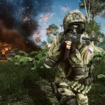 DICE äußert sich konkret zu den Hauptinhalten des Battlefield 4 Spring Patches 4 09 PE3gALF