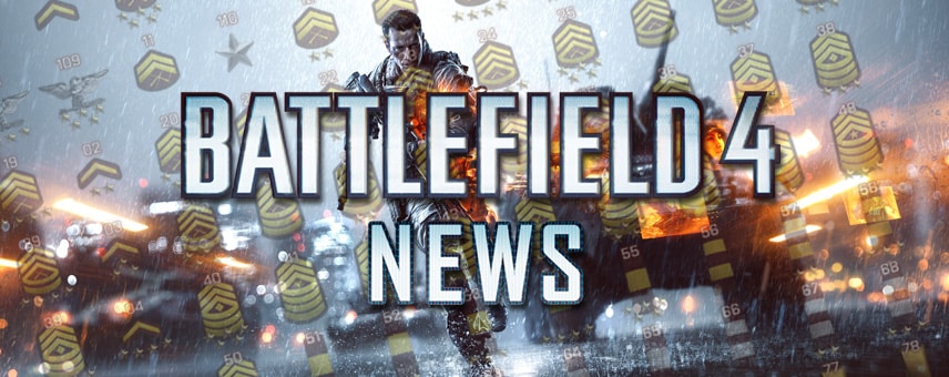 bf4 ranks teaser
