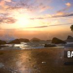 BFHL DLC2 Screenshots BreakPoint Map 01 WM