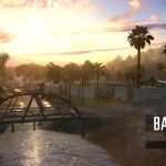 BFHL DLC2 Screenshots BreakPoint Map 04 WM
