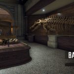BFHL DLC2 Screenshots Museum Map 01 WM web
