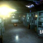 BFHL DLC2 Screenshots TheDocks Map 08 WM web