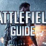 Battlefield 4 Guide: Network und Performance Icons erklärt
