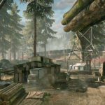 bfh backwoods