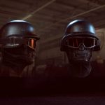bfh ballistikhelm