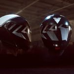 bfh motorradhelm