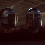 bfh schutzhelm