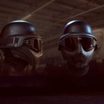 bfh taktischer helm