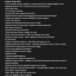 Battlefield 4: Neues Update für Dragon Valley im CTE 3 1 4XUO8rd