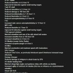 Battlefield 4: Neues Update für Dragon Valley im CTE 5 3 qeu4Qmv