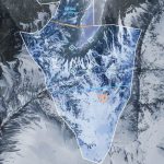 Battlefield 3: Multiplayer Maps 101 bf3 alborz mountains conquest
