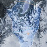 Battlefield 3: Multiplayer Maps 100 bf3 alborz mountains conquest large