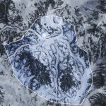 Battlefield 3: Multiplayer Maps 105 bf3 alborz mountains squad deathmatch