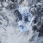 Battlefield 3: Multiplayer Maps 103 bf3 alborz mountains squad rush