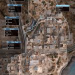 Battlefield 3: Multiplayer Maps 133 bf3 azadi palace conquest small