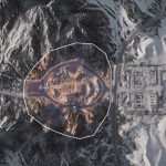 Battlefield 3: Multiplayer Maps 129 bf3 bandar desert squad deathmatch
