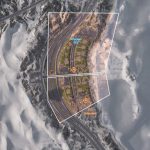 Battlefield 3: Multiplayer Maps 127 bf3 bandar desert squad rush