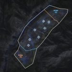 Battlefield 3: Multiplayer Maps 116 bf3 death valley conquest large