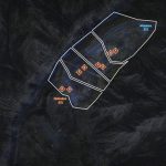 Battlefield 3: Multiplayer Maps 118 bf3 death valley rush