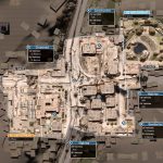 Battlefield 3: Multiplayer Maps 158 bf3 epicenter conquest large