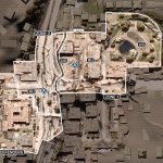 Battlefield 3: Multiplayer Maps 161 bf3 epicenter squad rush