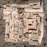 Battlefield 3: Multiplayer Maps 162 bf3 epicenter team deathmatch