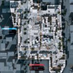 Battlefield 3: Multiplayer Maps 3 bf3 grand bazaar conquest small