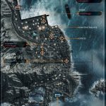 Battlefield 3: Multiplayer Maps 51 bf3 kharg island conquest large