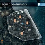 Battlefield 3: Multiplayer Maps 56 bf3 kharg island squad deathmatch