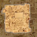 Battlefield 3: Multiplayer Maps 153 bf3 markaz monolith team deathmatch